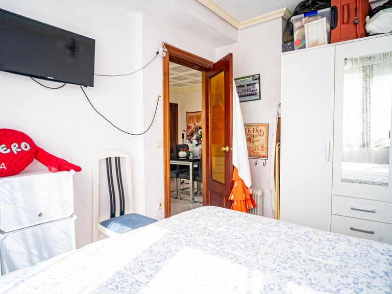 Apartment for Sale in Benidorm, Alicante 11