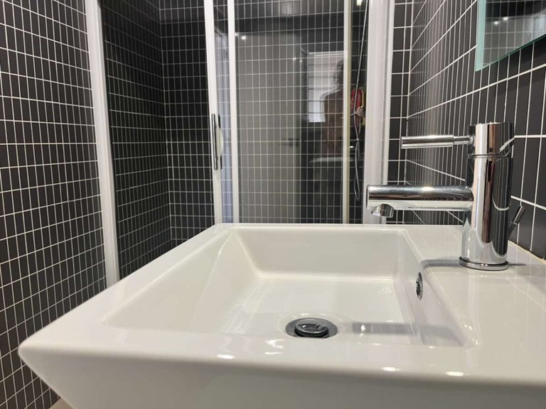 Apartment for Sale in El Verger, Alicante 15