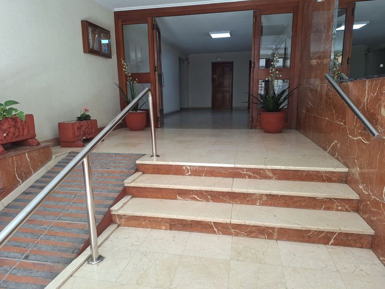 Apartment for Sale in Benidorm, Alicante 10