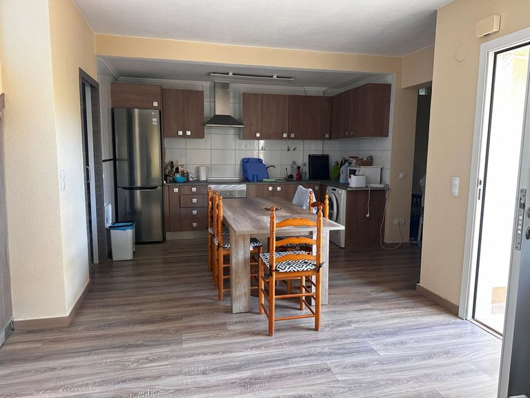 Villa for Sale in Torrevieja, Alicante 6