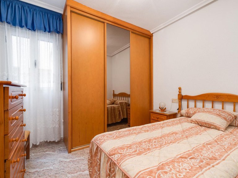 Apartment for Sale in Guardamar Del Segura, Alicante 11