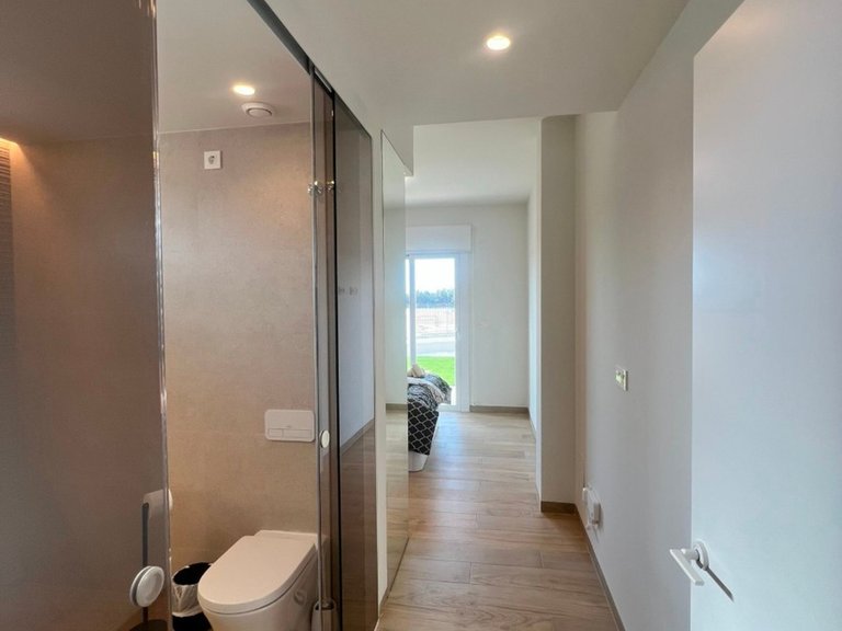 Apartment for Sale in Guardamar Del Segura, Alicante 11