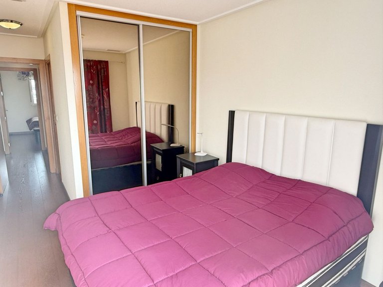 Apartment for Sale in Orihuela Costa, Alicante 7