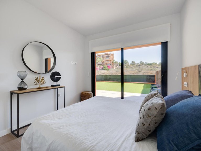 Apartment for Sale in Orihuela Costa, Alicante 39