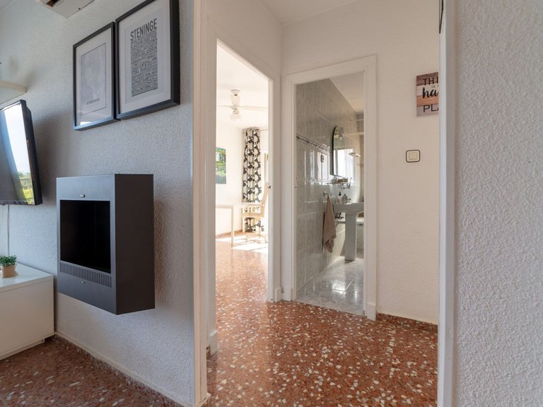 Apartment for Sale in Punta Prima, Alicante 4