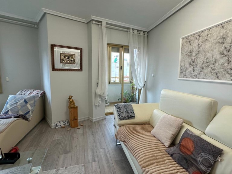 Apartment for Sale in Guardamar Del Segura, Alicante 6