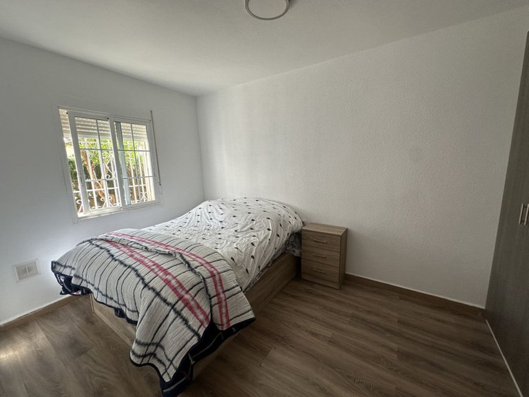 Villa for Sale in Torrevieja, Alicante 14