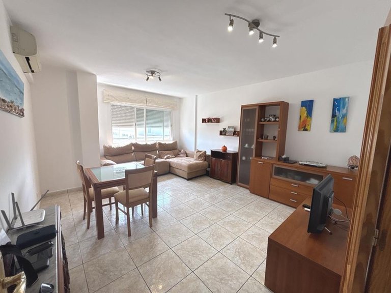 Apartment for Sale in Ondara, Alicante 3