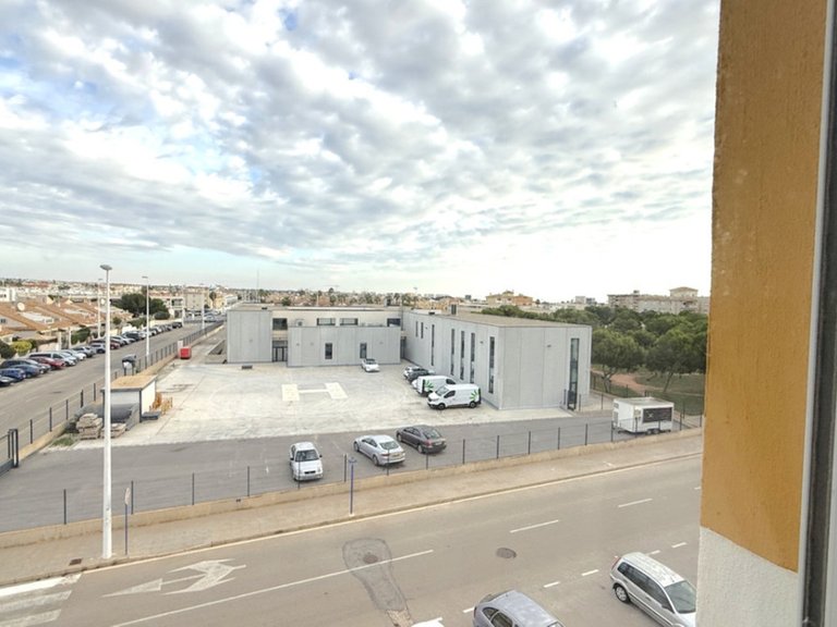Apartment for Sale in Orihuela, Alicante 8