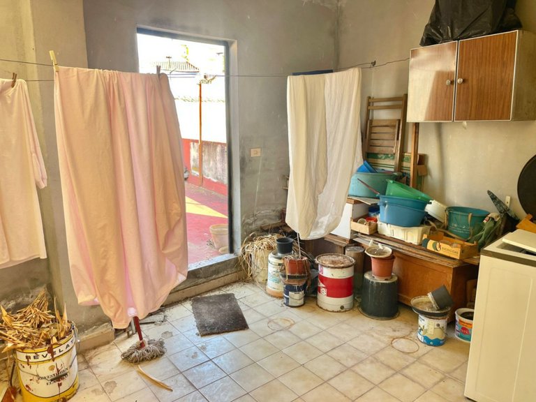 Villa for Sale in Pedreguer, Alicante 32