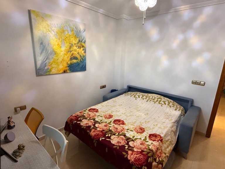 Apartment for Sale in Orihuela, Alicante 9