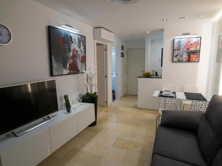 Apartment for Sale in Benidorm, Alicante 3