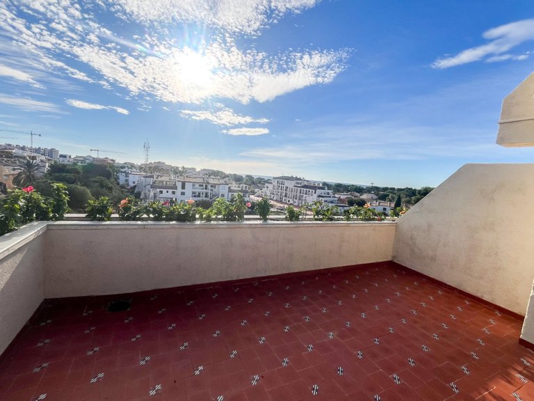 Apartment for Sale in Punta Prima, Alicante 29