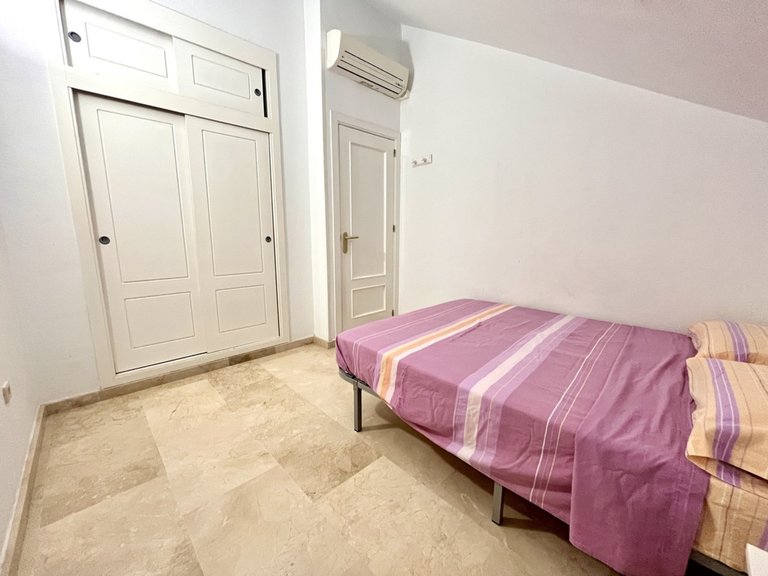 Apartment for Sale in Dehesa De Campoamor, Alicante 24