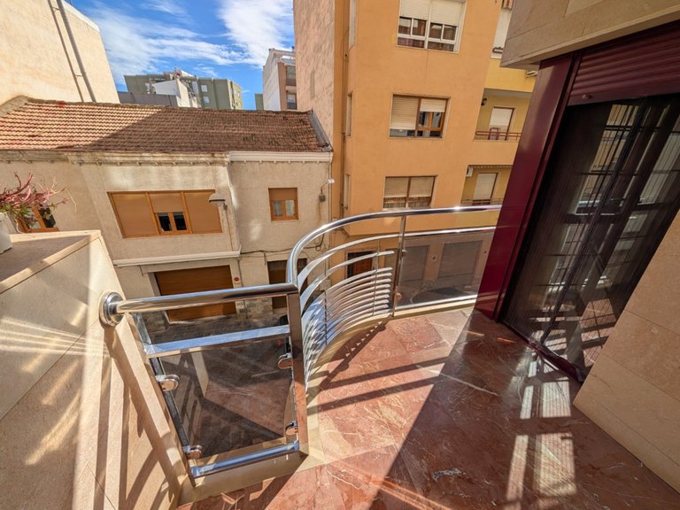 Apartment for Sale in Orihuela, Alicante 6