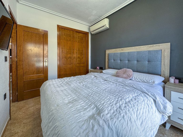 Villa for Sale in Orihuela Costa, Alicante 12