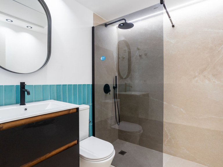 Apartment for Sale in Torre De La Horadada, Murcia 15