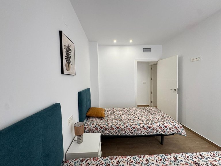 Apartment for Sale in Torrevieja, Alicante 8