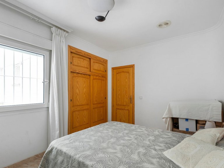 Apartment for Sale in La Mata, Alicante 16