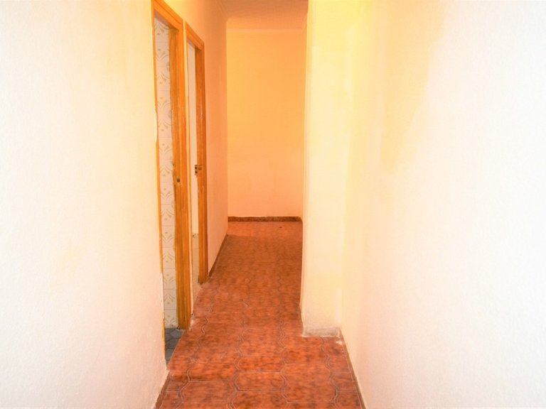 Apartment for Sale in Guardamar Del Segura, Alicante 24