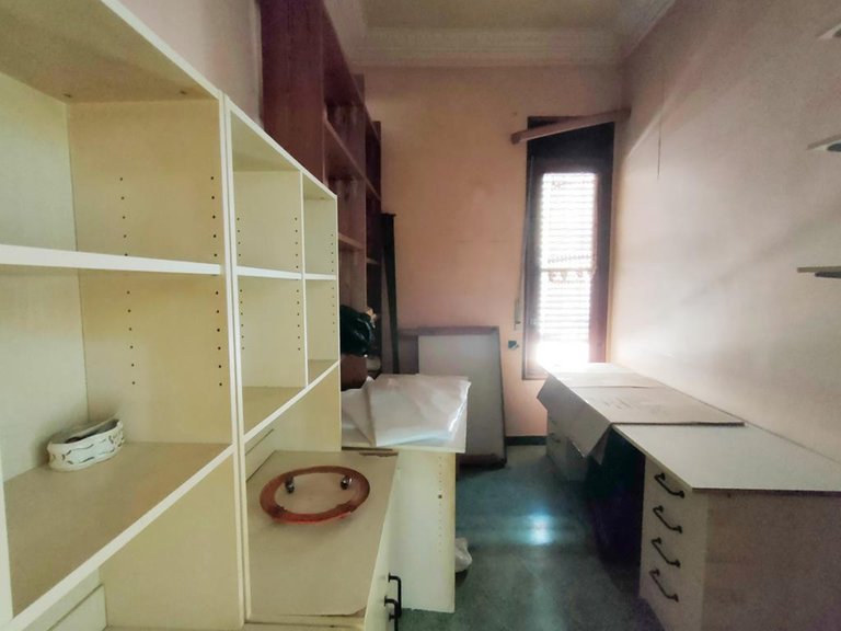 Villa for Sale in Pego, Alicante 14