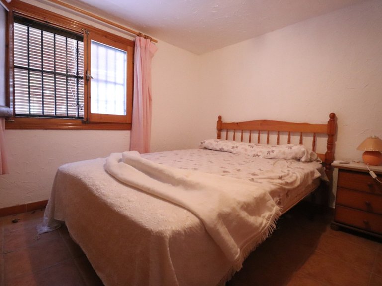 Villa for Sale in Benijofar, Alicante 12