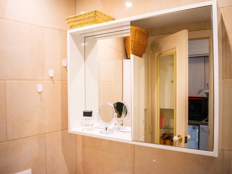 Apartment for Sale in Calpe, Alicante 28