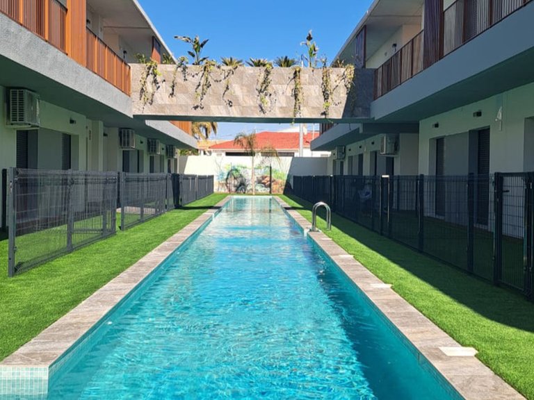 Apartment for Sale in Pilar De La Horadada, Alicante 12