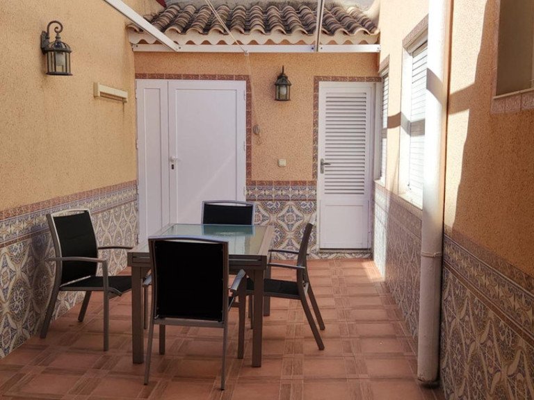 Villa for Sale in Torrevieja, Alicante 5