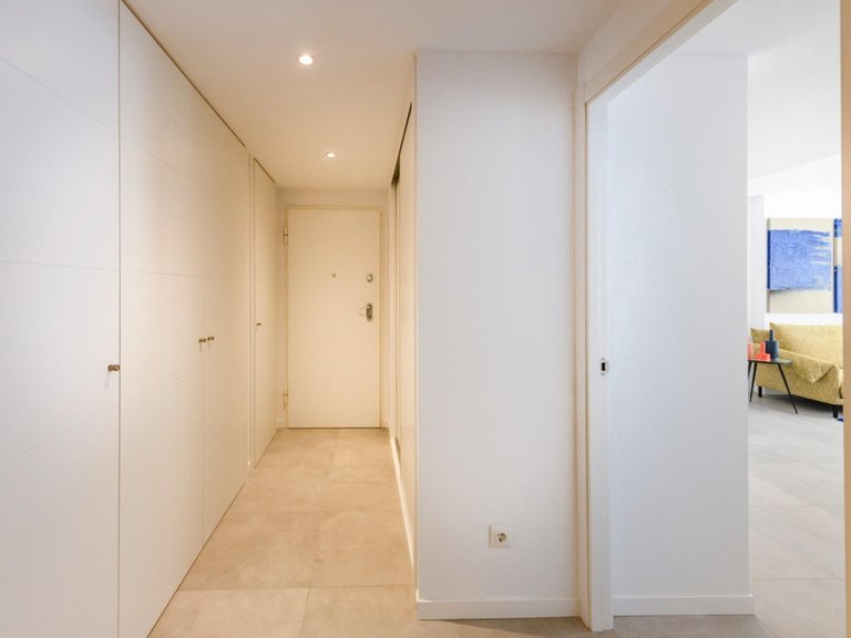 Apartment for Sale in Campoamor, Alicante 30
