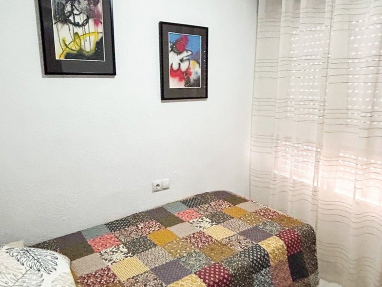 Apartment for Sale in Torrevieja, Alicante 16