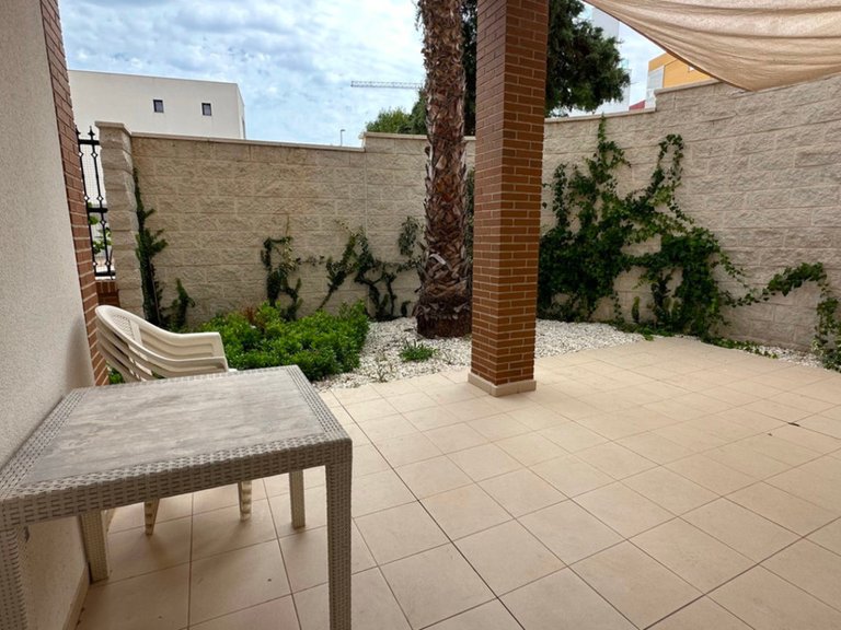Apartment for Sale in Guardamar Del Segura, Alicante 20