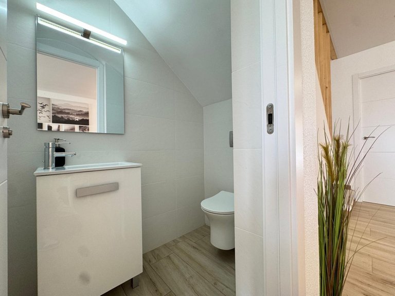 Villa for Sale in Torrevieja, Alicante 26