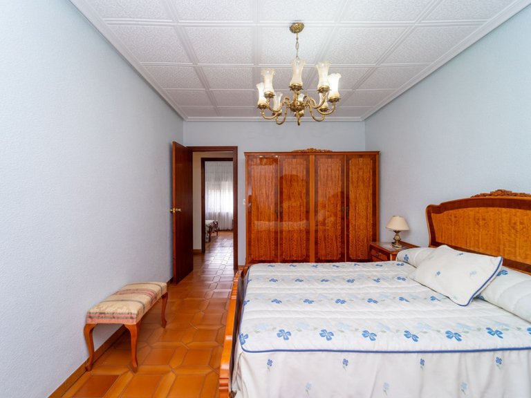 Villa for Sale in Salinas, Alicante 10