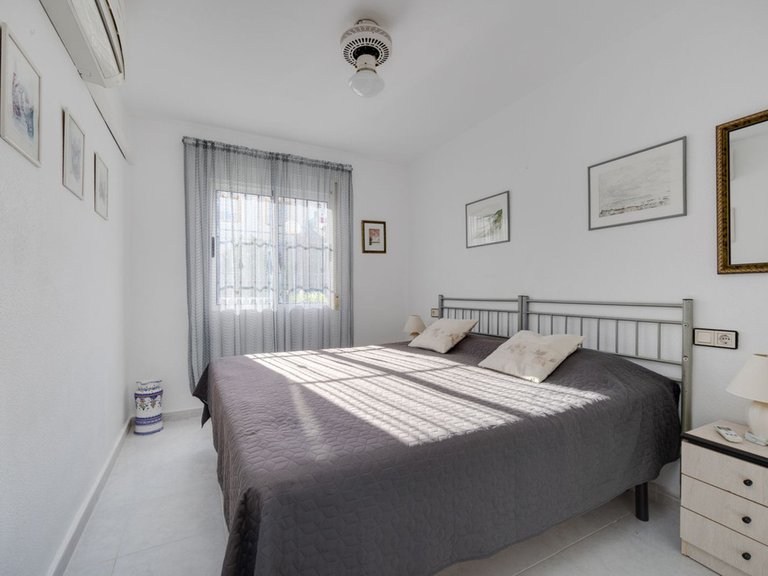 Apartment for Sale in Orihuela Costa, Alicante 14