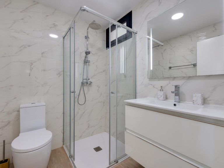 Apartment for Sale in Orihuela Costa, Alicante 41