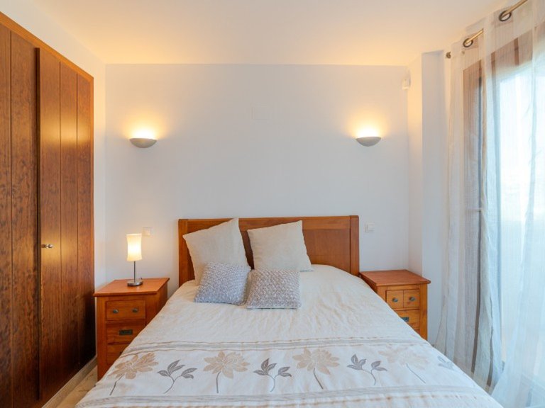 Apartment for Sale in Punta Prima, Alicante 14