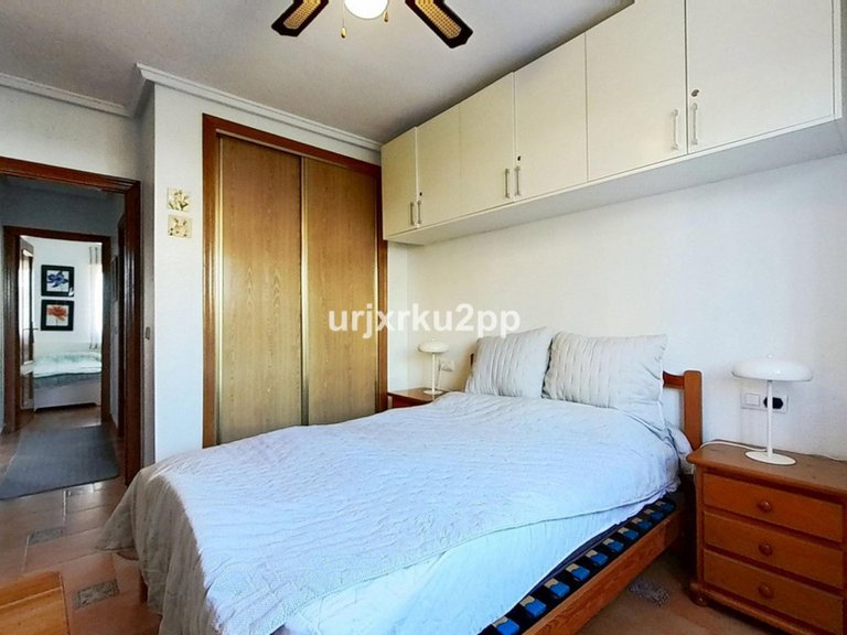Villa for Sale in Playa Flamenca, Alicante 19