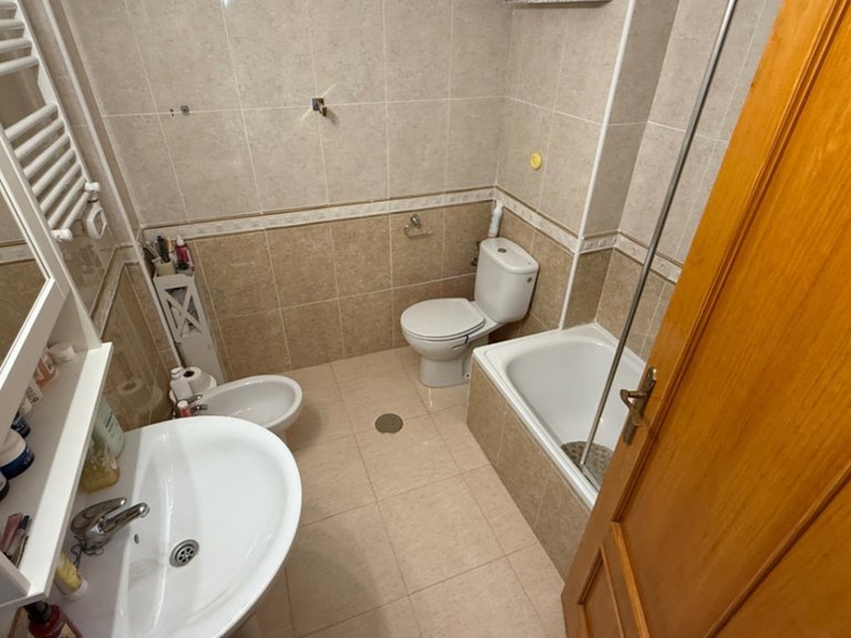 Apartment for Sale in Orihuela, Alicante 17