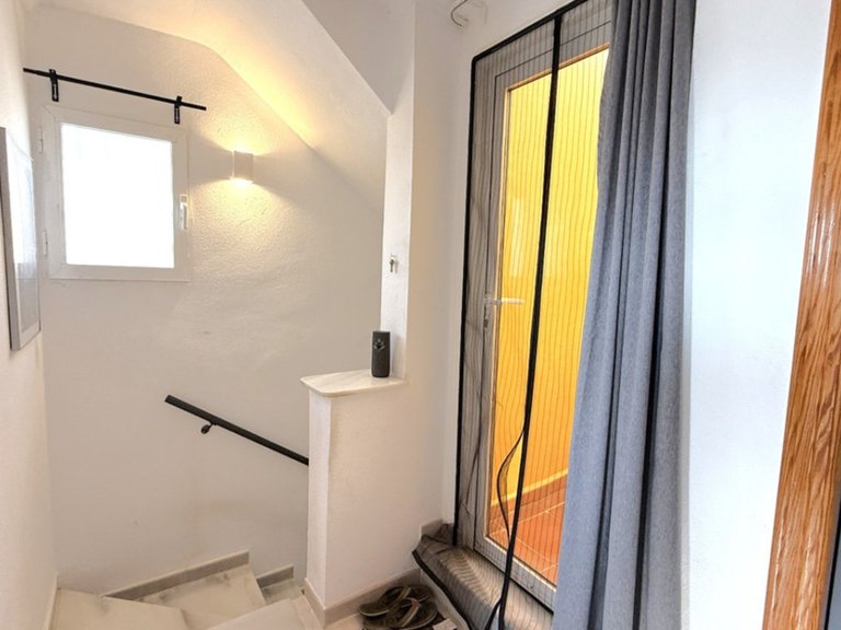 Villa for Sale in Torrevieja, Alicante 12