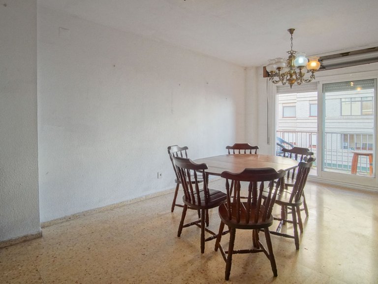 Apartment for Sale in Denia, Alicante 2