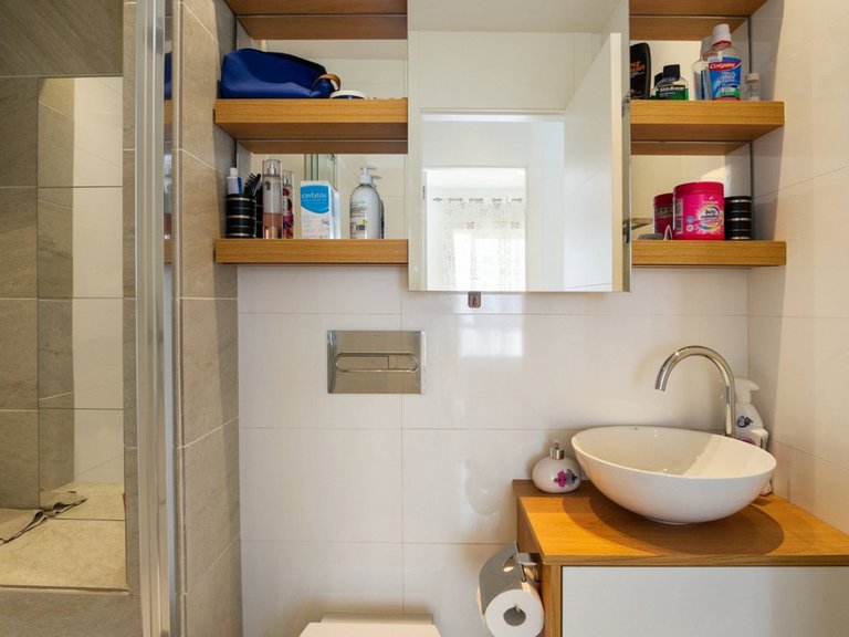 Apartment for Sale in Dona Pepa, Alicante 14