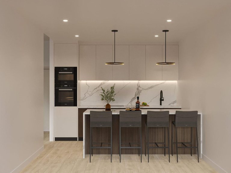 Apartment for Sale in Los Palacios, Alicante 9