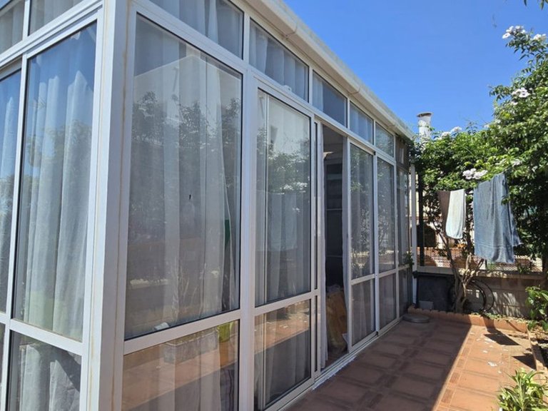 Apartment for Sale in Mil Palmeras, Alicante 24