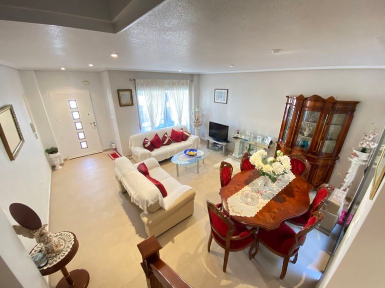 Villa for Sale in Rojales, Alicante 7