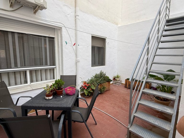 Villa for Sale in Torrevieja, Alicante 27