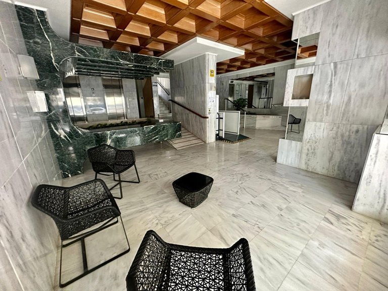 Apartment for Sale in Benidorm, Alicante 16