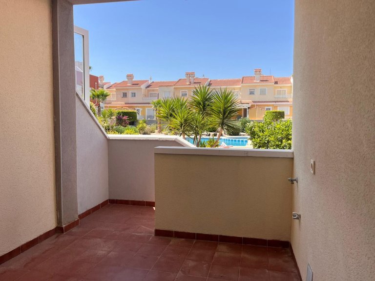 Villa for Sale in Ciudad Quesada, Alicante 12