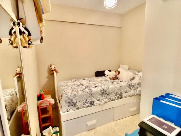 Apartment for Sale in Benidorm, Alicante 8