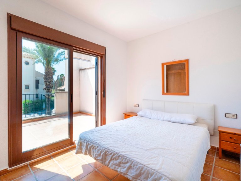 Villa for Sale in Algorfa, Alicante 19